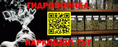 гидра Малгобек
