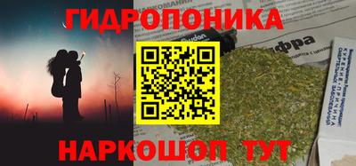 гидра Малгобек